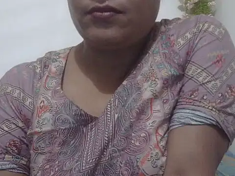 shekira99 online show from March 26, 2026, 8:03 pm