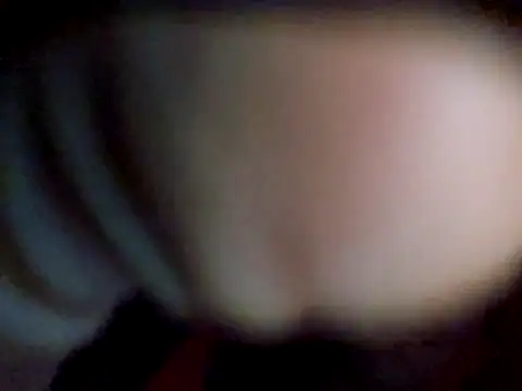 Snapshot of j_hollywood91 chatting on February 26, 2025, 10:15 am j hollywood91 online show from February 26, 2025, 10:15 am