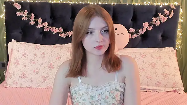 AliceLanley online show from May 5, 2026, 11:29 am