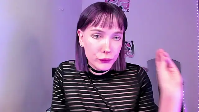 dollmore online show from February 13, 2026, 5:53 pm