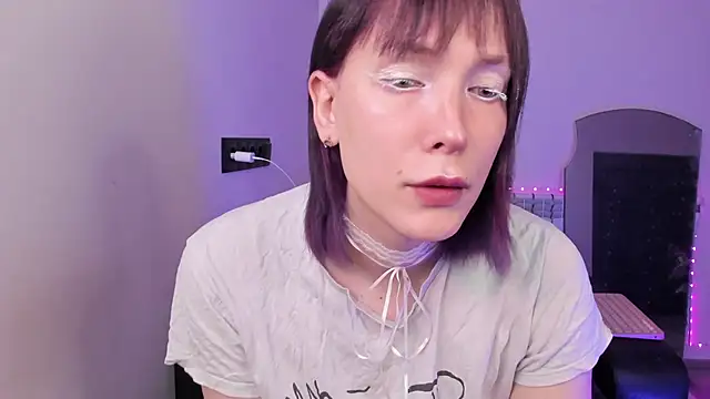 dollmore online show from March 14, 2026, 7:19 pm