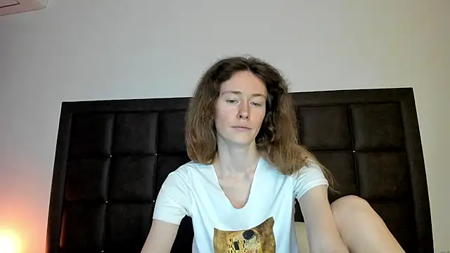 Snapshot of ooksiiii chatting on July 23, 2026, 7:45 pm ooksiiii online show from July 23, 2026, 7:45 pm