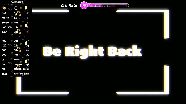 CHRISTIAN DISICK online show from September 16, 2025, 6:53 pm