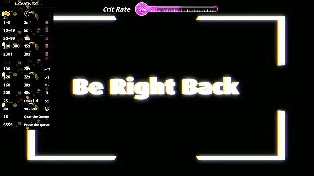 CHRISTIAN DISICK online show from September 22, 2025, 2:30 pm