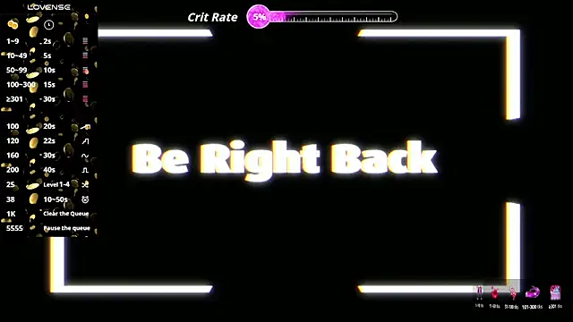 CHRISTIAN DISICK online show from September 25, 2025, 7:06 pm