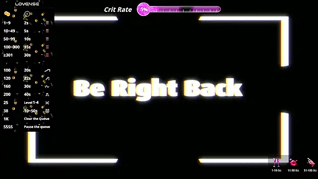 CHRISTIAN DISICK online show from October 30, 2025, 11:33 am