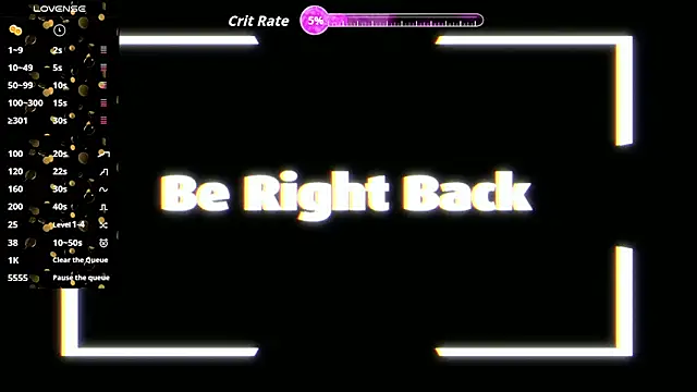 CHRISTIAN DISICK online show from November 19, 2025, 6:30 pm