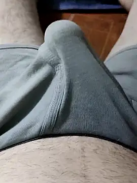 J O R online show from December 14, 2025, 4:07 am