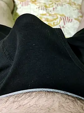 J O R online show from May 29, 2026, 11:03 pm