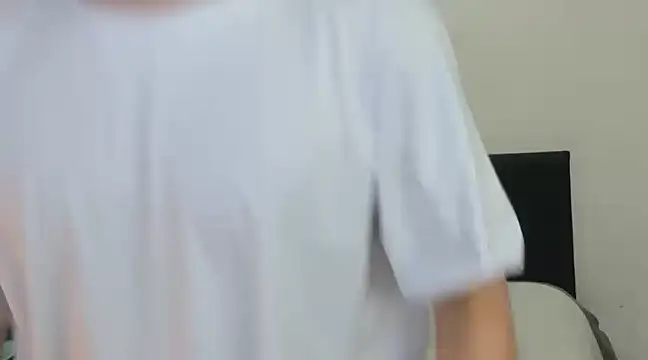 Snapshot of angelcortes chatting on January 10, 2025, 2:35 am angelcortes online show from January 10, 2025, 2:35 am