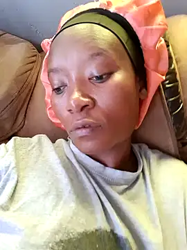 NikkiDickSavage online show from January 23, 2025, 11:26 am