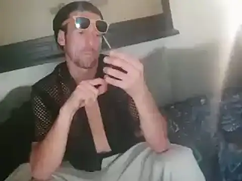 EightySixXxxl online show from November 10, 2025, 10:09 pm