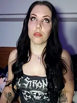 Snapshot of Provocunt chatting on February 2, 2026, 11:14 pm Provocunt online show from February 2, 2026, 11:14 pm