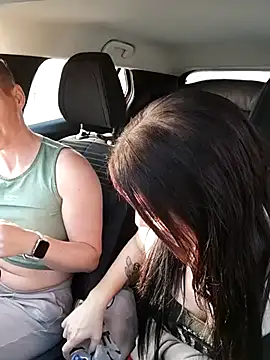 Snapshot of Provocunt chatting on March 4, 2026, 3:07 pm Provocunt online show from March 4, 2026, 3:07 pm