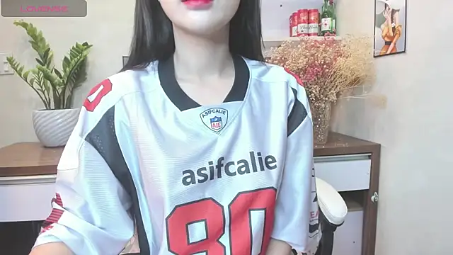 Mimini- online show from November 2, 2025, 3:53 am