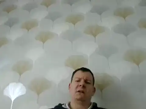 Snapshot of calibersmith chatting on February 5, 2025, 11:34 am calibersmith online show from February 5, 2025, 11:34 am