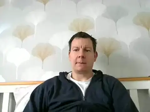 Snapshot of calibersmith chatting on March 7, 2025, 10:02 am calibersmith online show from March 7, 2025, 10:02 am