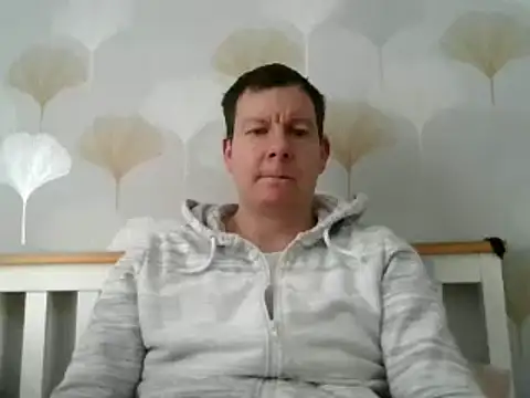 Snapshot of calibersmith chatting on March 11, 2025, 10:07 am calibersmith online show from March 11, 2025, 10:07 am