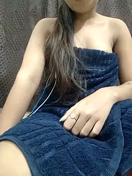 Snapshot of Roshni_98 chatting on February 12, 2025, 12:33 pm Roshni 98 online show from February 12, 2025, 12:33 pm