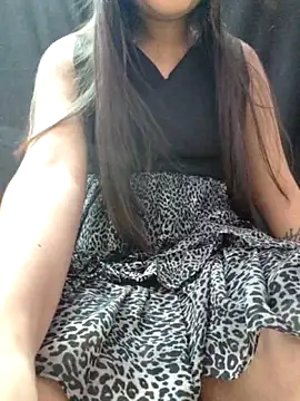 Snapshot of Roshni_98 chatting on September 24, 2025, 9:12 am Roshni 98 online show from September 24, 2025, 9:12 am