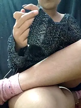 Roshni 98 online show from December 23, 2025, 6:11 am