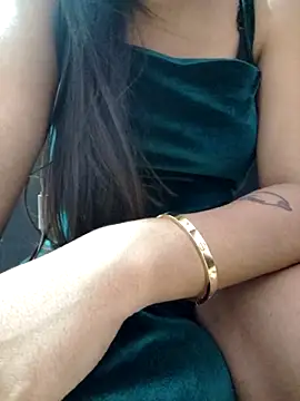 Roshni 98 online show from March 16, 2026, 5:50 pm