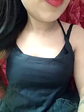 Roshni 98 online show from March 20, 2026, 6:40 am