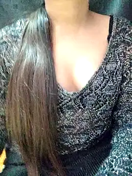 Roshni 98 online show from April 9, 2026, 6:19 am