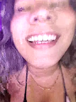 LarissaGaby01 online show from February 25, 2025, 1:30 am