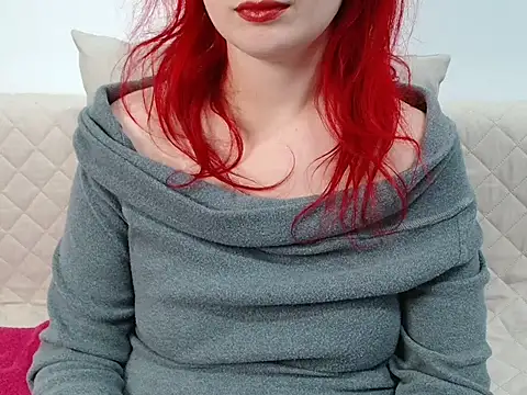 Cristina foryou online show from December 5, 2025, 2:14 pm