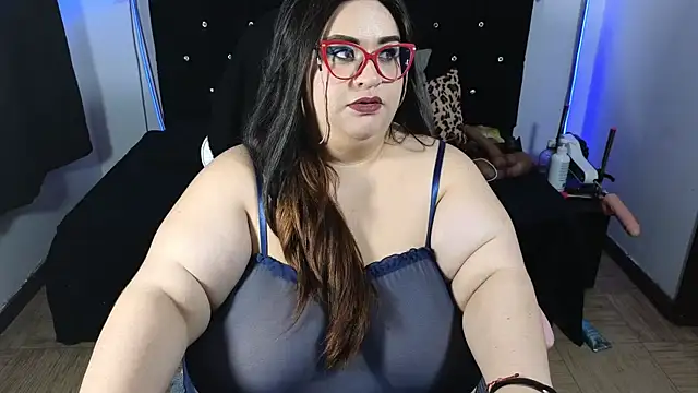 Snapshot of anacohen chatting on February 5, 2025, 7:07 am anacohen online show from February 5, 2025, 7:07 am