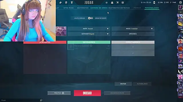 linda mort online show from February 23, 2025, 1:24 am