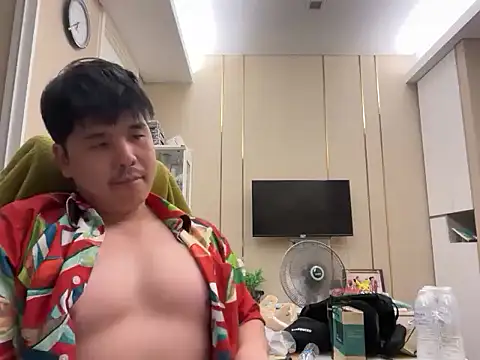 Snapshot of asianBtm11 chatting on March 3, 2026, 11:38 am asianBtm11 online show from March 3, 2026, 11:38 am