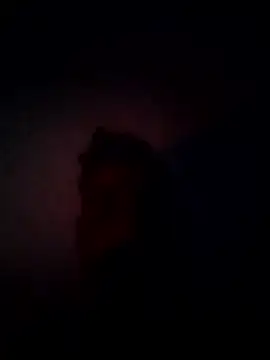 Nickraj123 online show from January 16, 2026, 7:40 pm