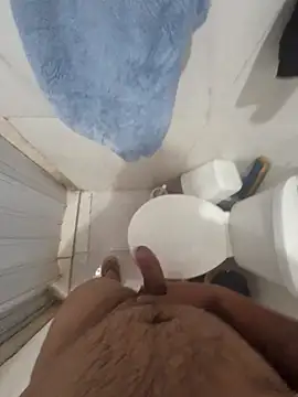 Jununnk online show from September 18, 2025, 8:11 pm