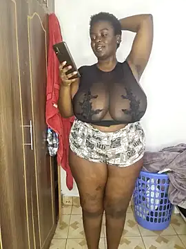 hornycreamybabe online show from December 2, 2024, 9:24 am