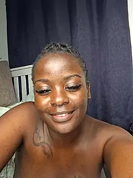 hornycreamybabe online show from March 22, 2025, 11:53 pm