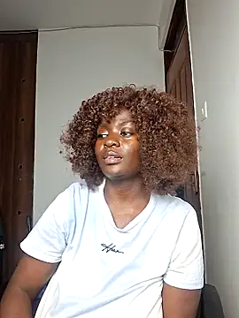 hornycreamybabe online show from February 28, 2026, 9:54 am