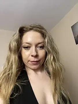 KatyaFantasy online show from March 3, 2025, 12:59 am