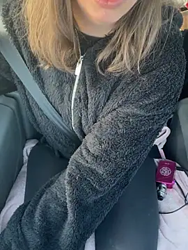 PetiteAngel666 online show from March 22, 2026, 5:05 pm