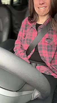 LadyLena1 online show from February 13, 2026, 7:43 pm