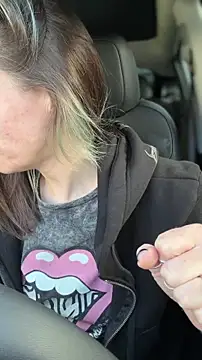 LadyLena1 online show from March 6, 2026, 12:07 am