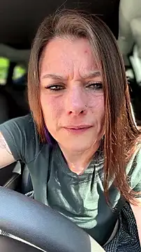 LadyLena1 online show from June 20, 2026, 11:51 pm