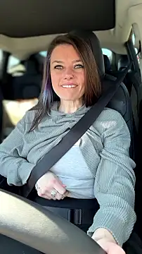 LadyLena1 online show from July 19, 2026, 6:22 pm