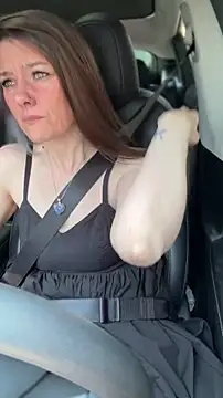 LadyLena1 online show from August 6, 2026, 9:06 pm