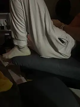 spicy man18 online show from January 14, 2026, 11:38 am