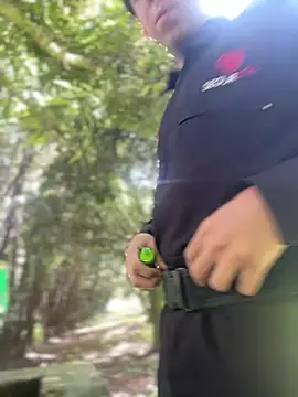 spicy man18 online show from February 4, 2026, 5:08 pm