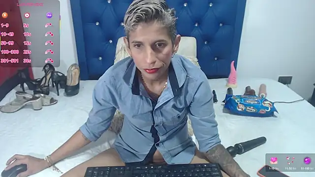 Maturehot2023 online show from April 24, 2026, 7:27 pm