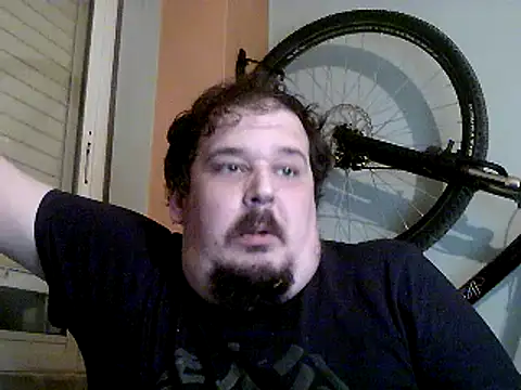 Snapshot of porkorossy chatting on December 5, 2024, 11:07 pm porkorossy online show from December 5, 2024, 11:07 pm