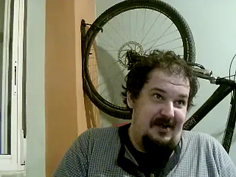 Snapshot of porkorossy chatting on December 15, 2024, 6:48 pm porkorossy online show from December 15, 2024, 6:48 pm